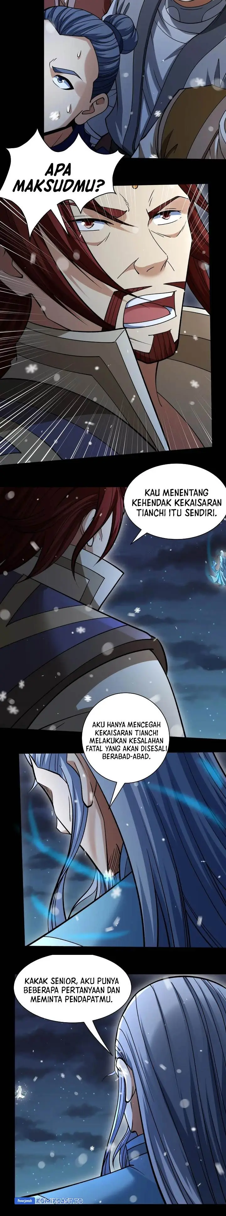 image-komik-god-of-martial-arts-chapter-1004-8/12