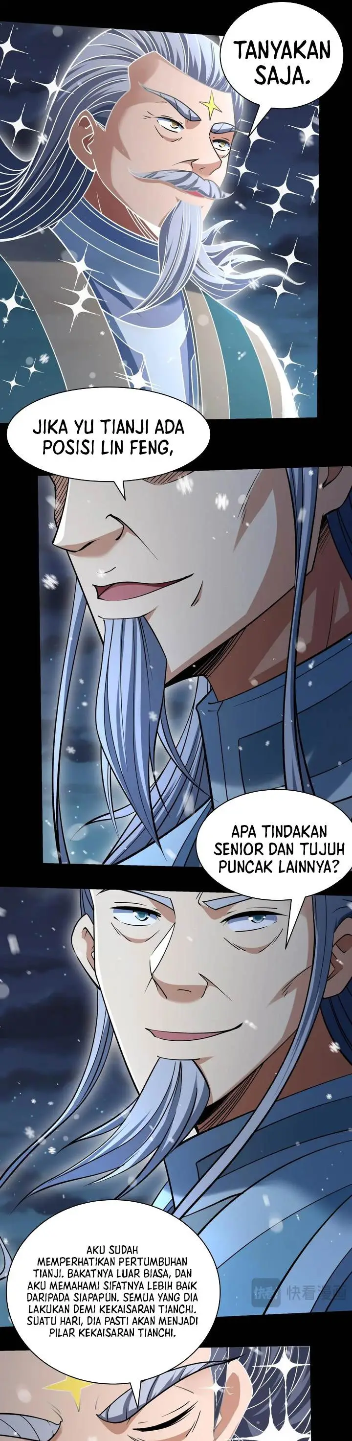 image-komik-god-of-martial-arts-chapter-1004-9/12