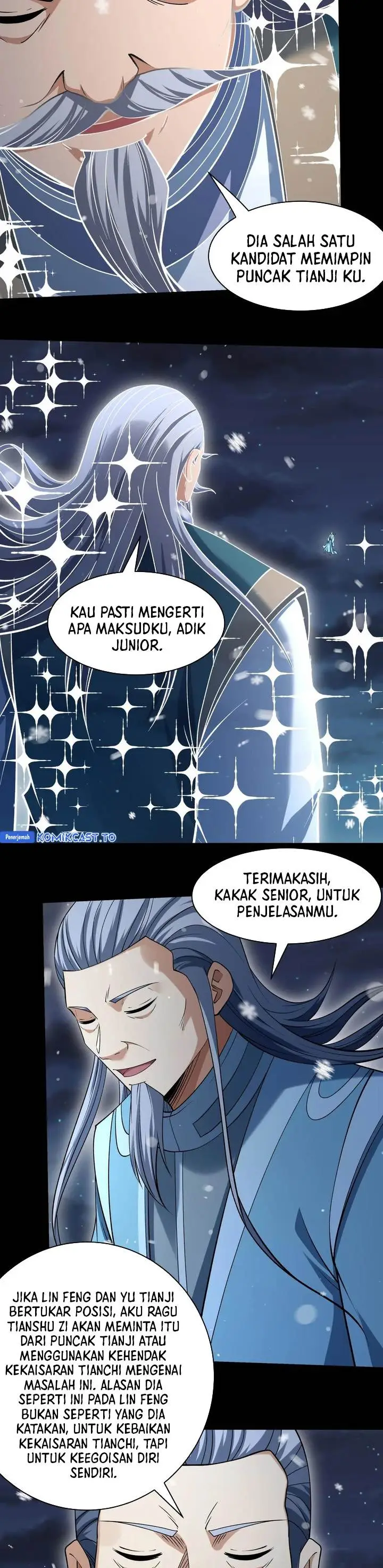 image-komik-god-of-martial-arts-chapter-1004-10/12