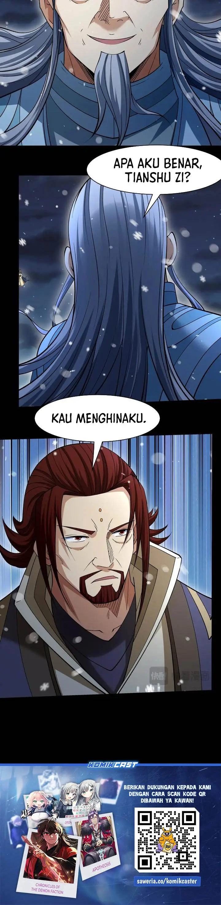 image-komik-god-of-martial-arts-chapter-1004-11/12