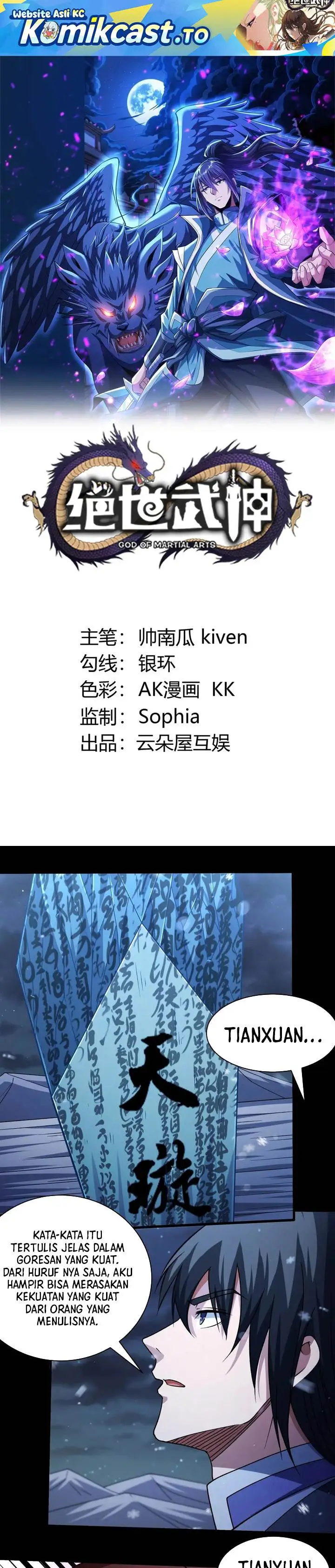 image-komik-god-of-martial-arts-chapter-1006-0/12