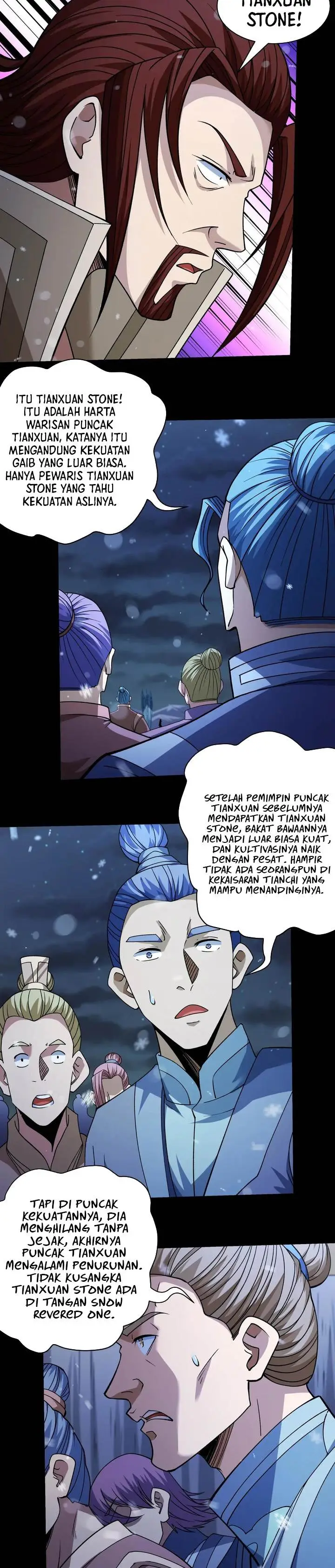 image-komik-god-of-martial-arts-chapter-1006-1/12