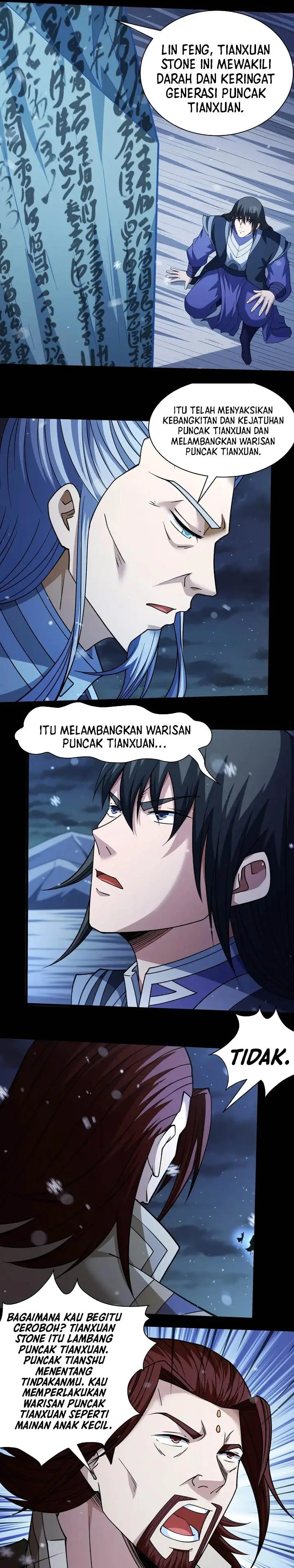 image-komik-god-of-martial-arts-chapter-1006-3/12