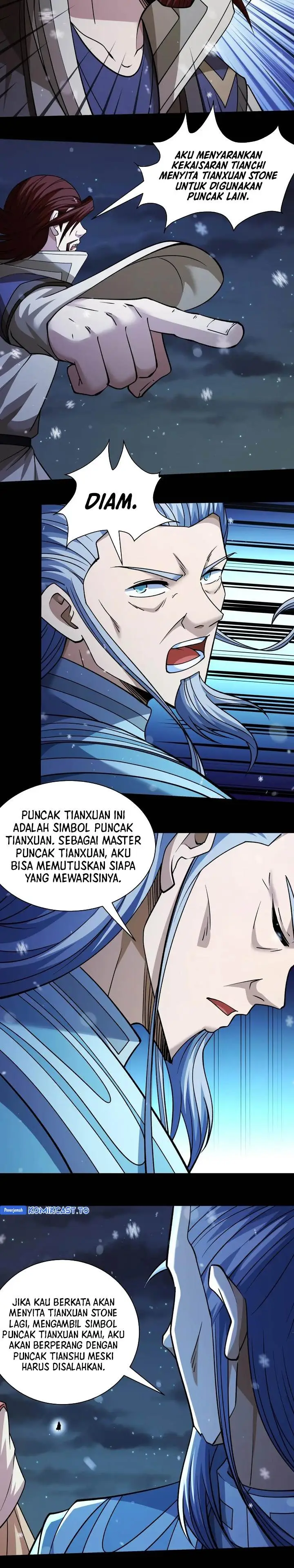 image-komik-god-of-martial-arts-chapter-1006-4/12