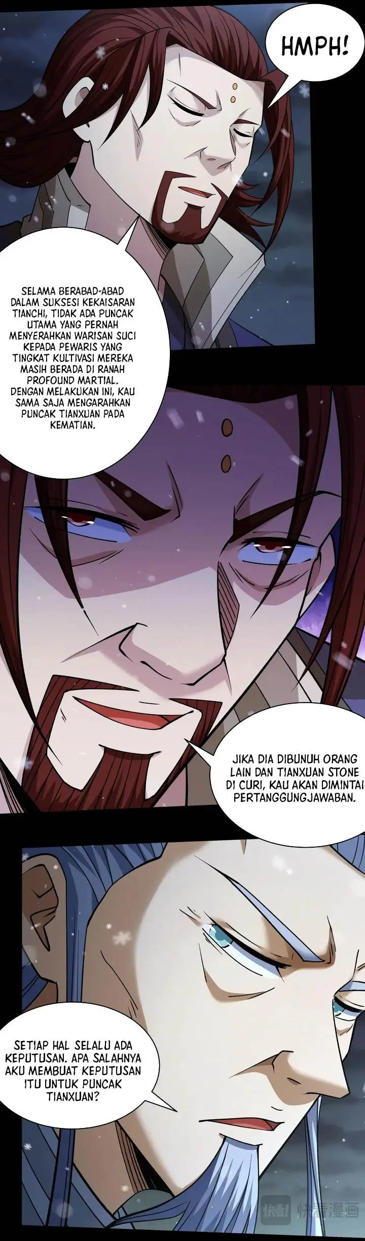 image-komik-god-of-martial-arts-chapter-1006-5/12
