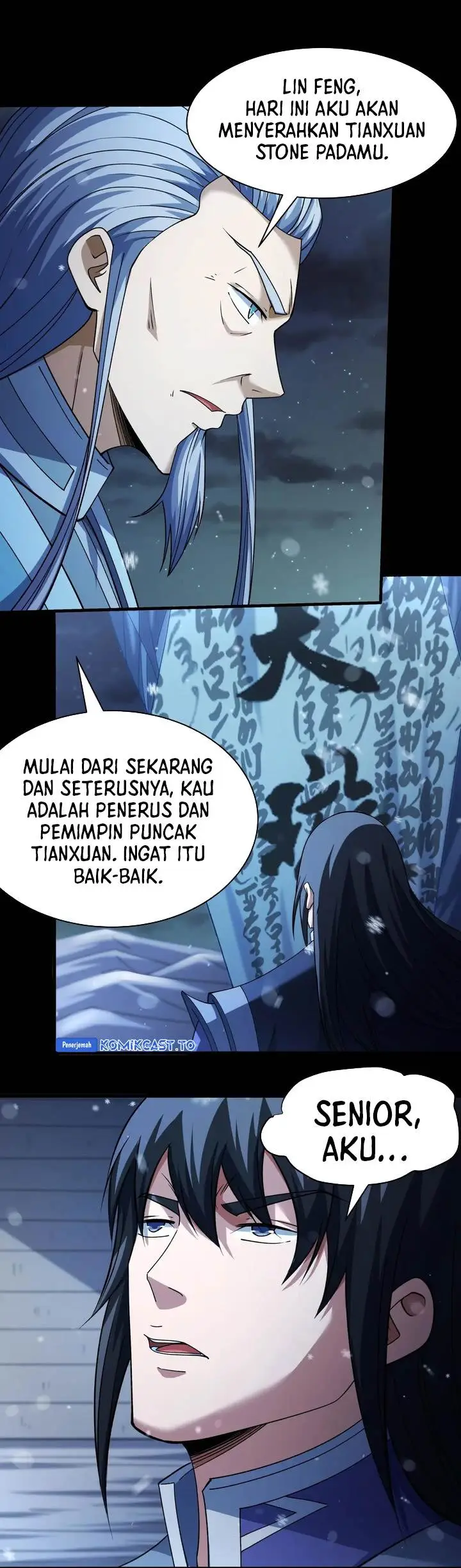 image-komik-god-of-martial-arts-chapter-1006-6/12