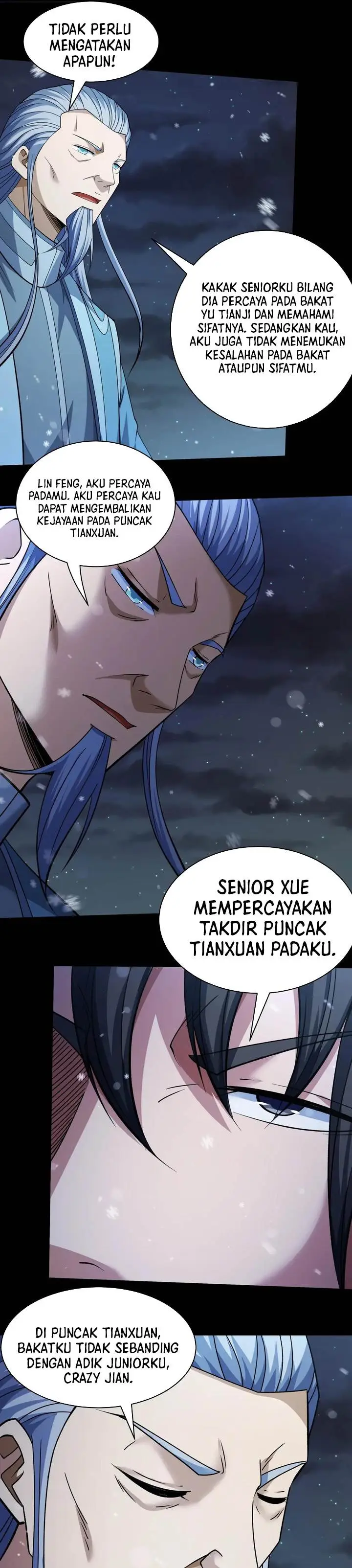 image-komik-god-of-martial-arts-chapter-1006-7/12