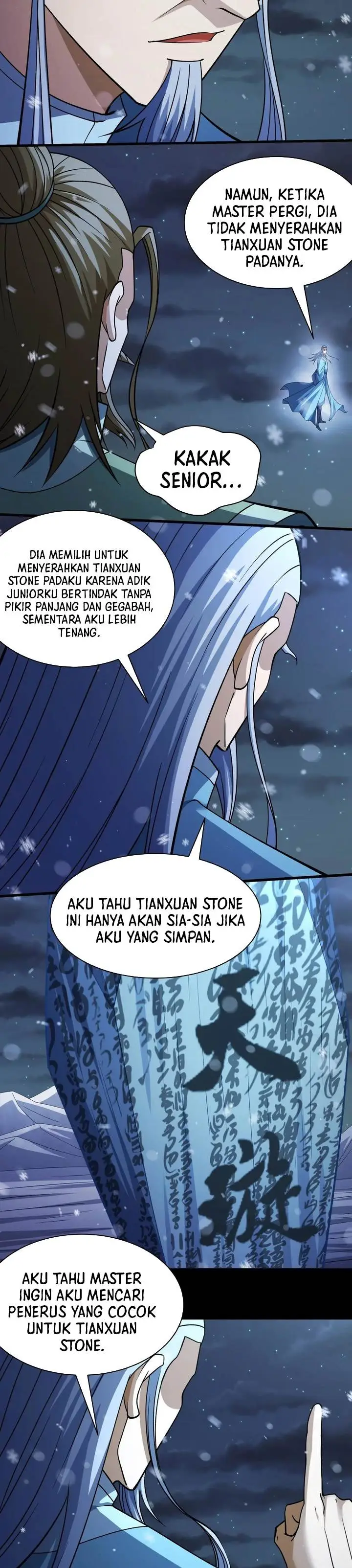 image-komik-god-of-martial-arts-chapter-1006-8/12