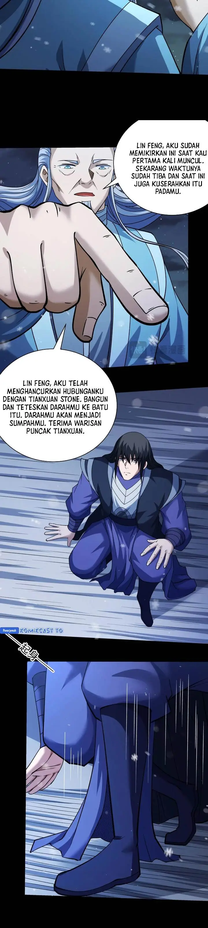 image-komik-god-of-martial-arts-chapter-1006-9/12