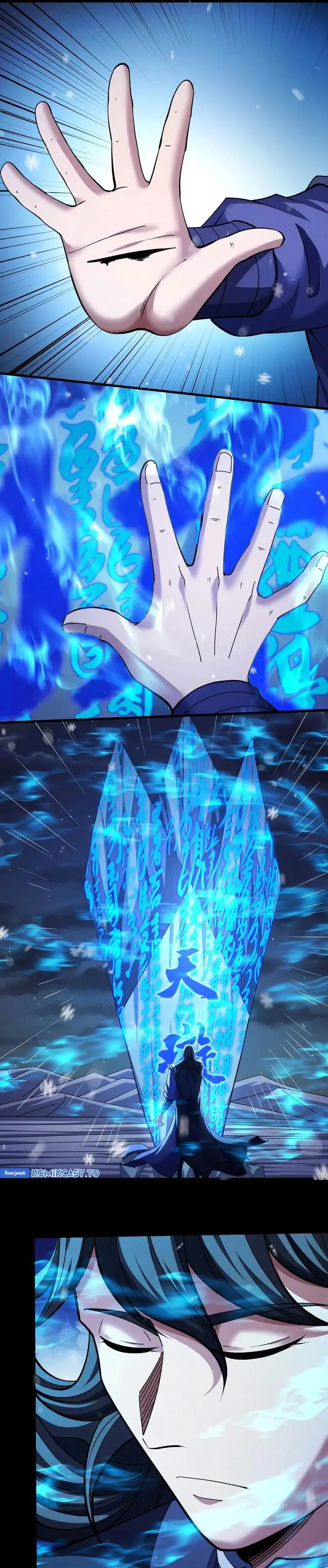 image-komik-god-of-martial-arts-chapter-1006-10/12