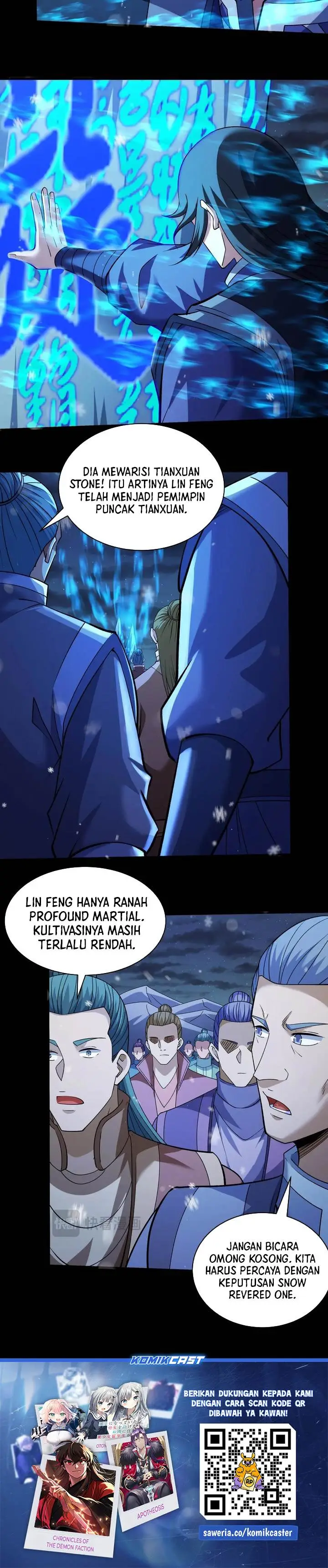 image-komik-god-of-martial-arts-chapter-1006-11/12