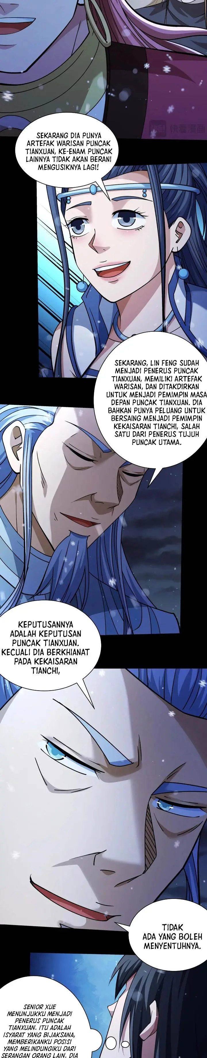 image-komik-god-of-martial-arts-chapter-1007-1/12