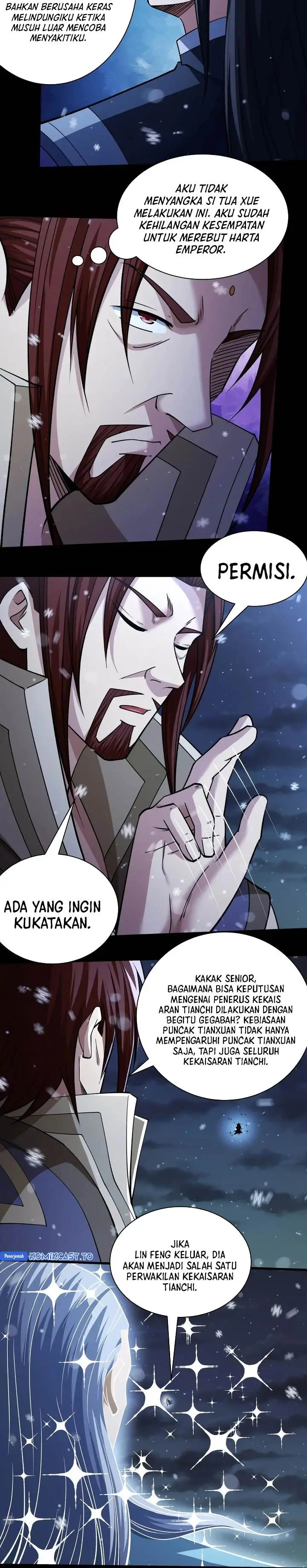 image-komik-god-of-martial-arts-chapter-1007-2/12