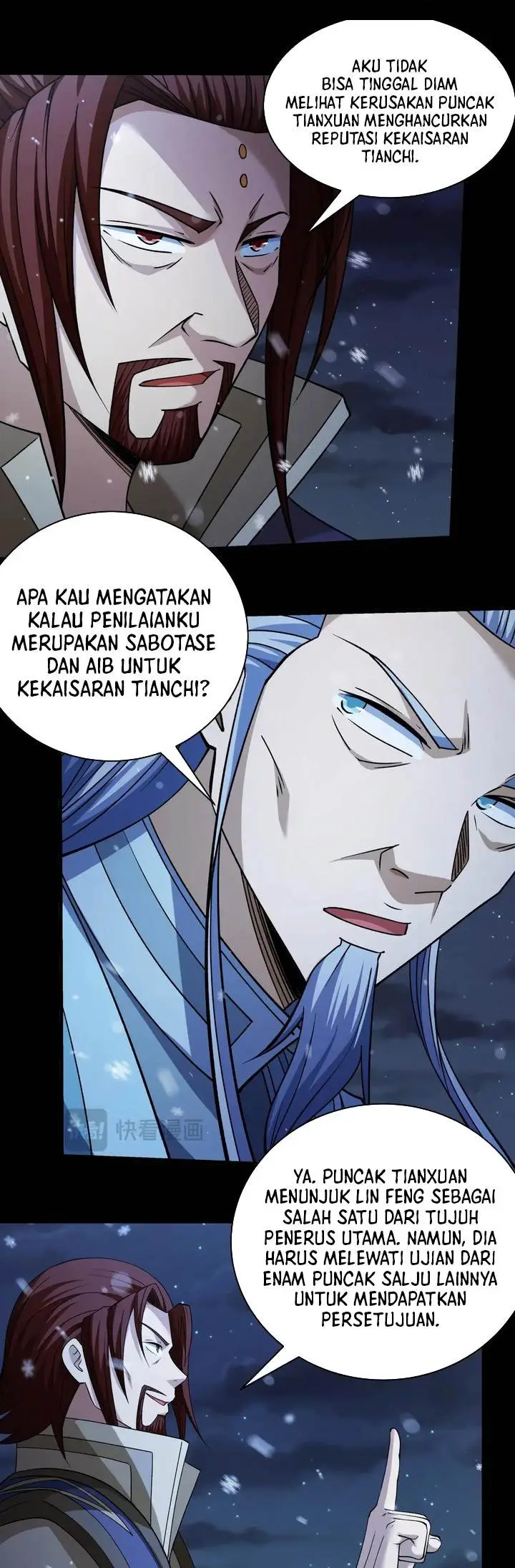 image-komik-god-of-martial-arts-chapter-1007-3/12