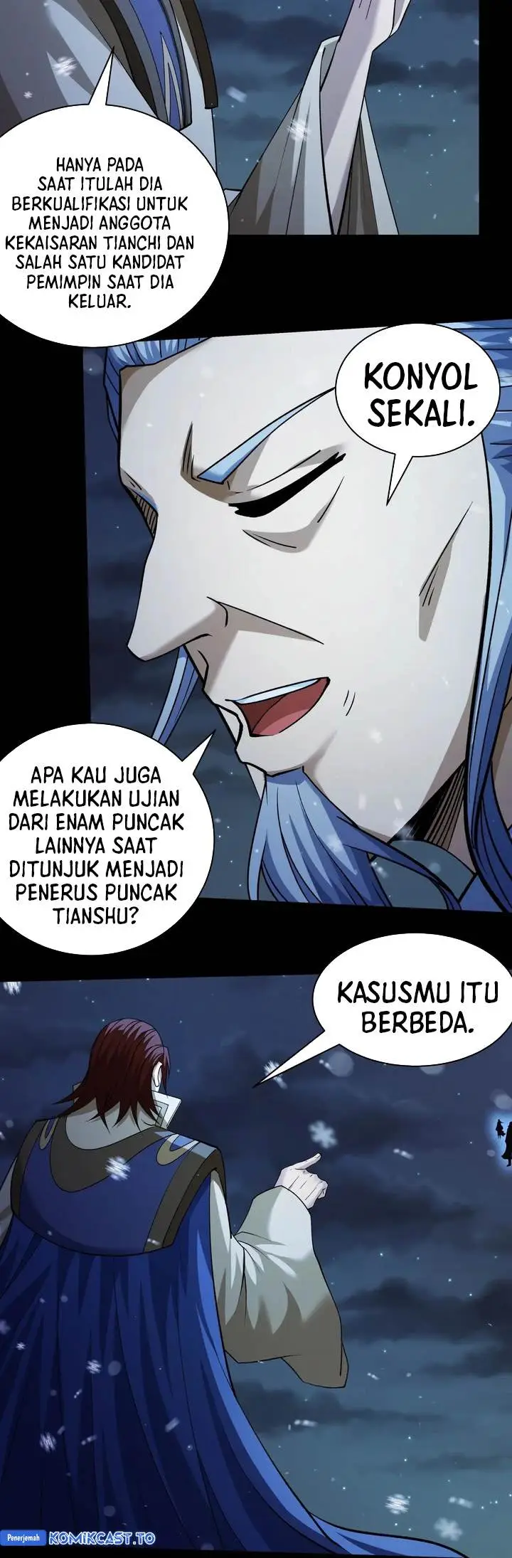 image-komik-god-of-martial-arts-chapter-1007-4/12