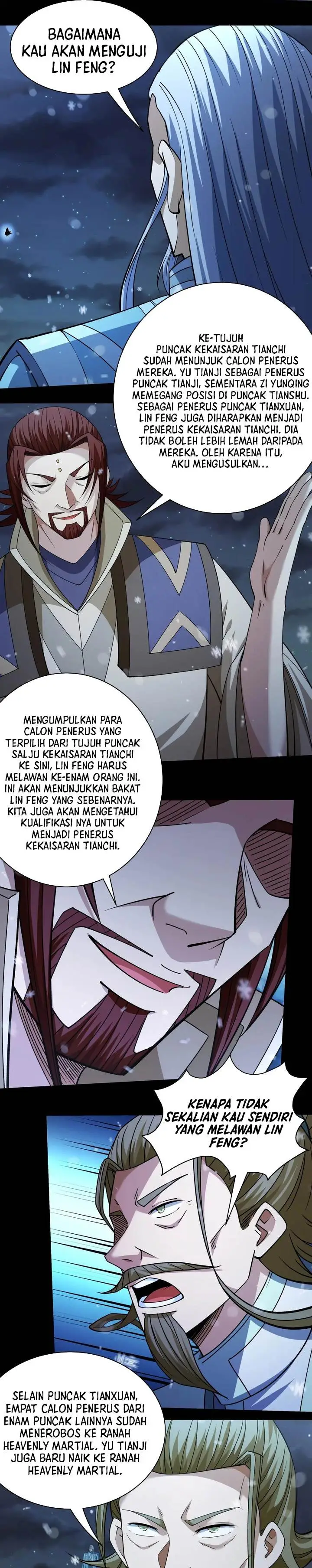 image-komik-god-of-martial-arts-chapter-1007-5/12
