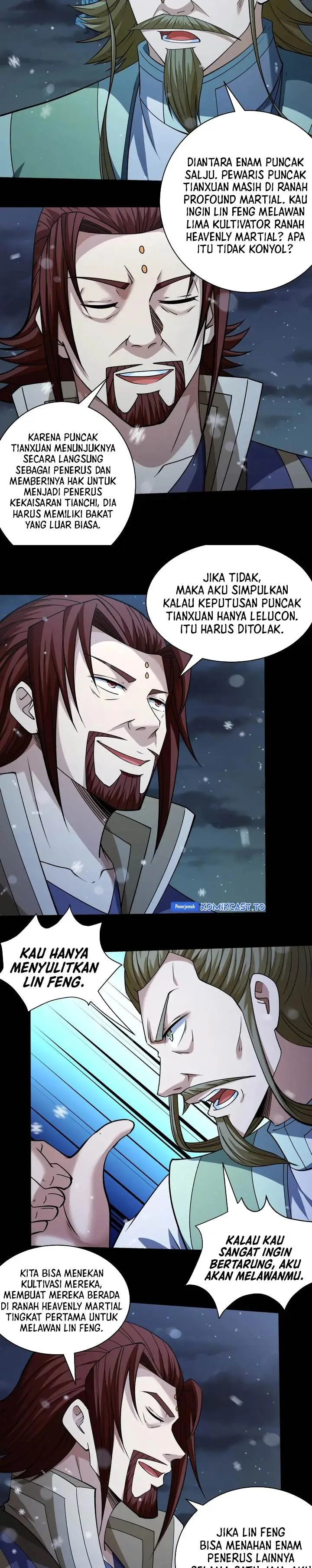 image-komik-god-of-martial-arts-chapter-1007-6/12