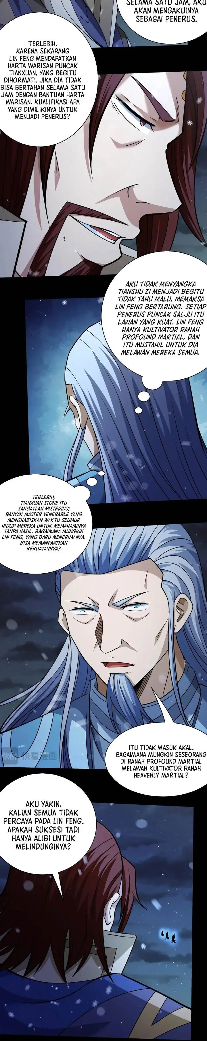 image-komik-god-of-martial-arts-chapter-1007-7/12