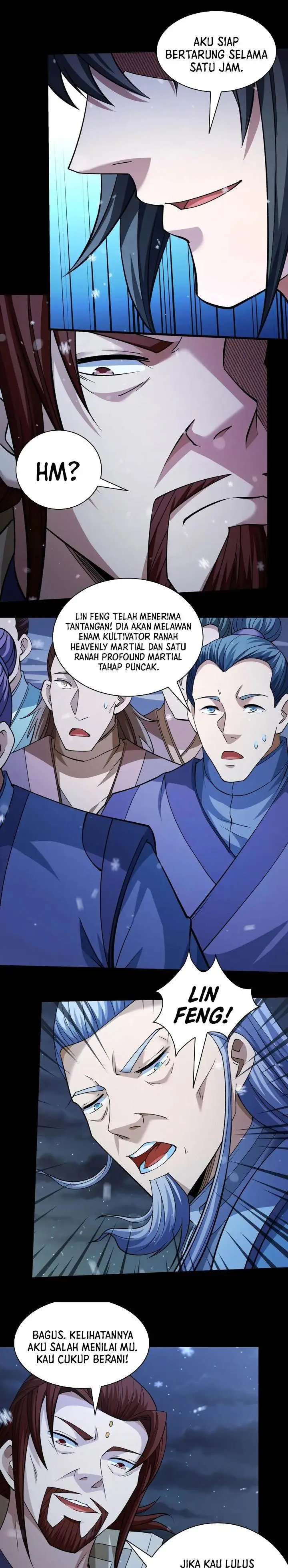 image-komik-god-of-martial-arts-chapter-1007-8/12