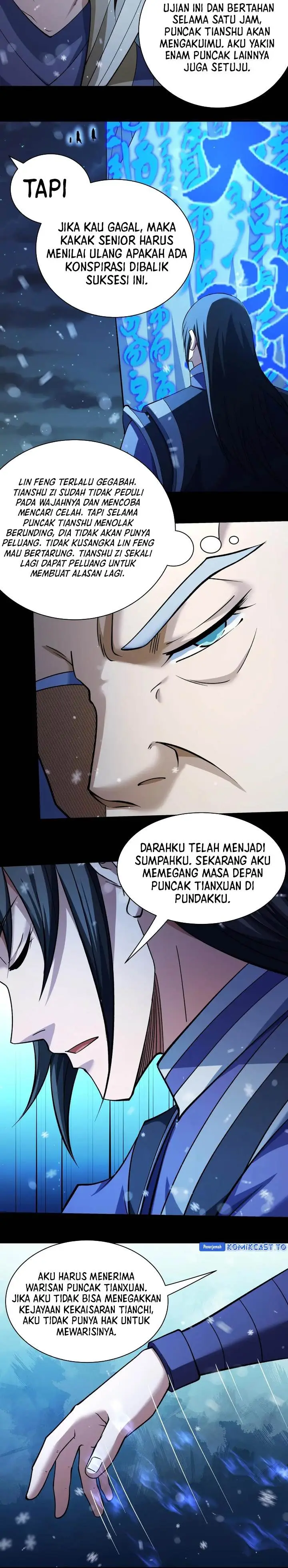 image-komik-god-of-martial-arts-chapter-1007-9/12