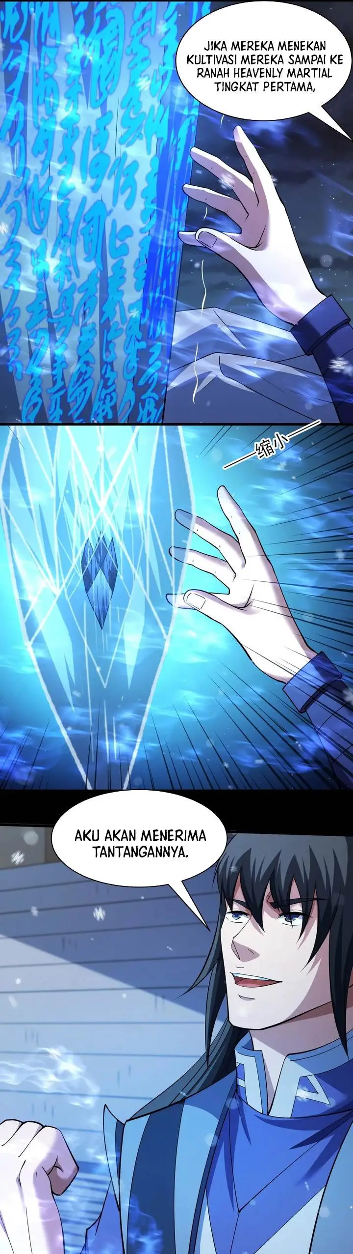 image-komik-god-of-martial-arts-chapter-1007-10/12
