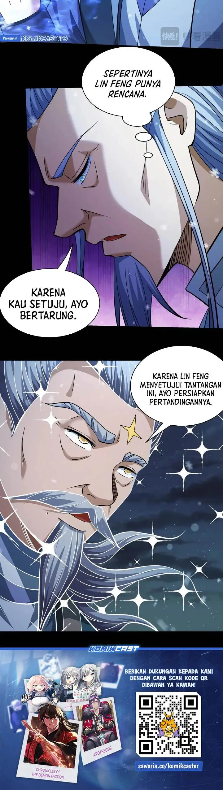 image-komik-god-of-martial-arts-chapter-1007-11/12