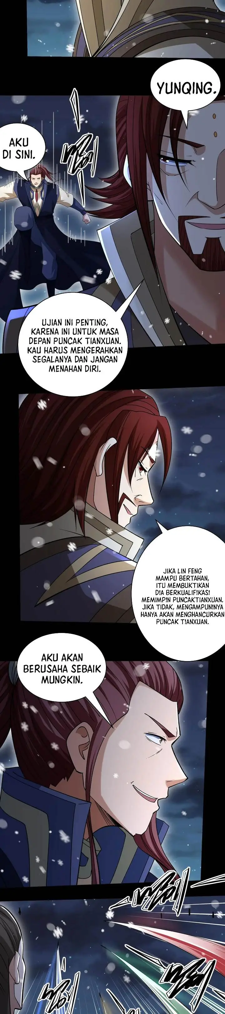 image-komik-god-of-martial-arts-chapter-1008-1/12