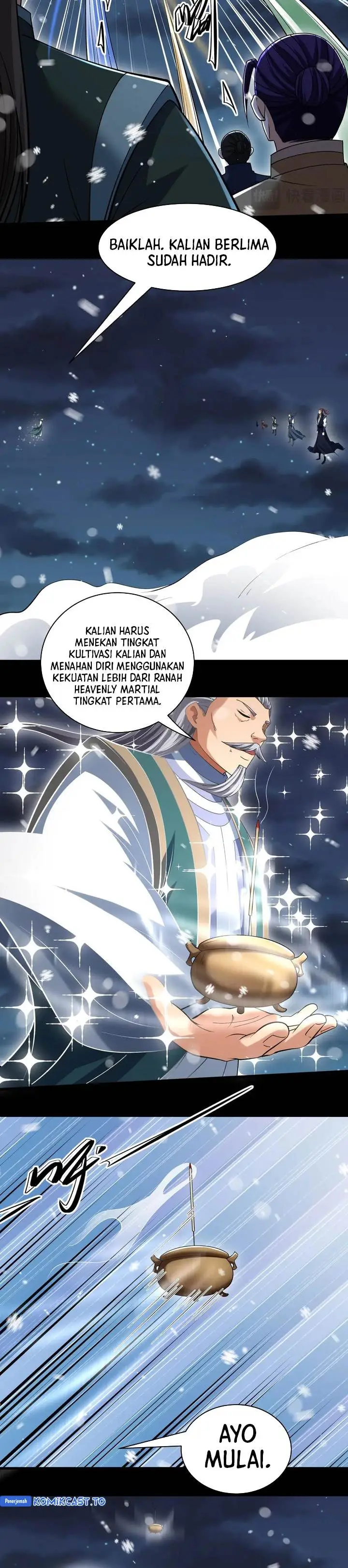 image-komik-god-of-martial-arts-chapter-1008-2/12