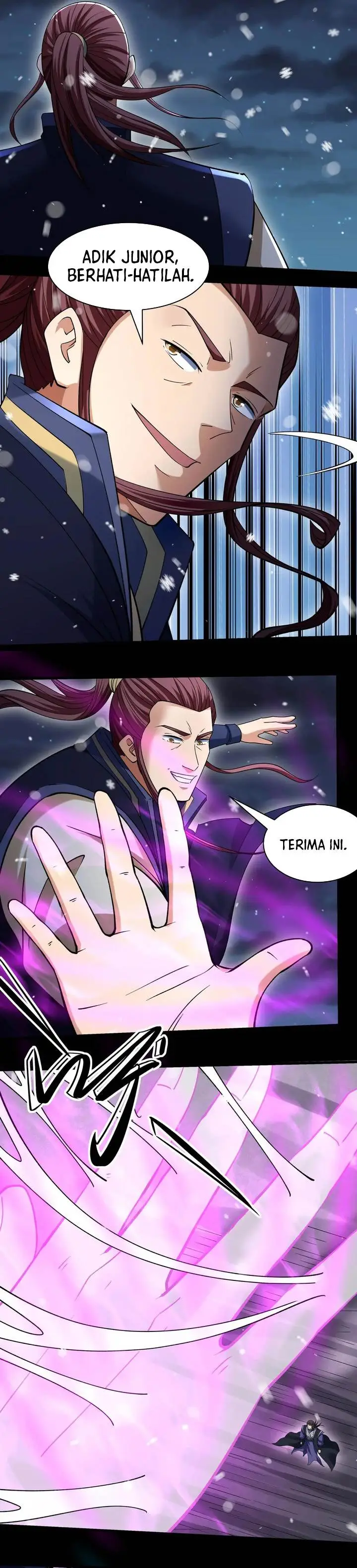 image-komik-god-of-martial-arts-chapter-1008-3/12