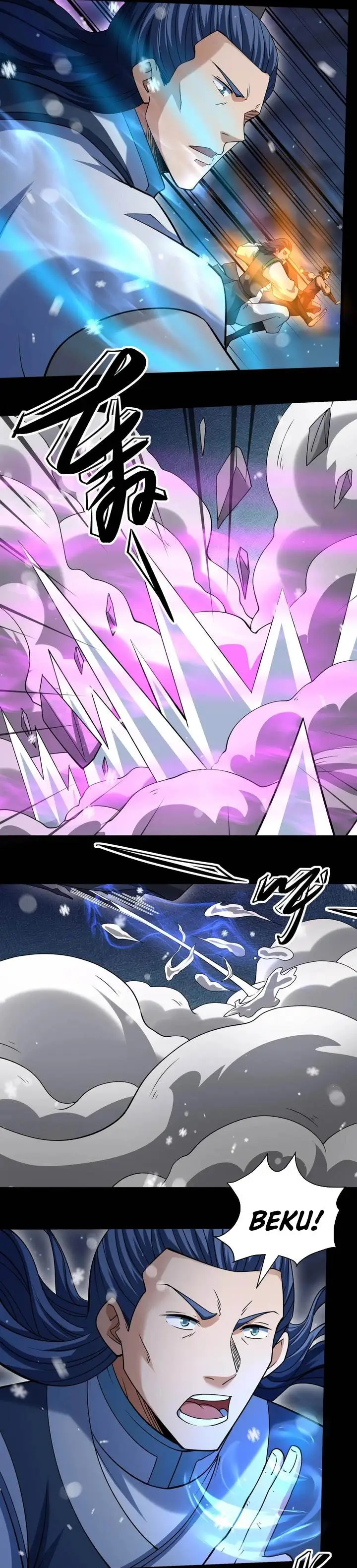 image-komik-god-of-martial-arts-chapter-1008-4/12