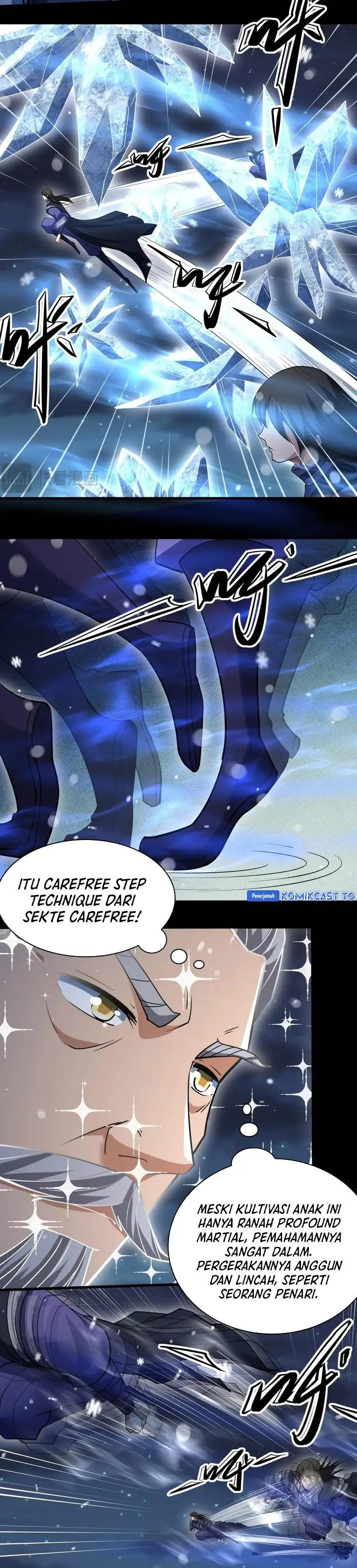 image-komik-god-of-martial-arts-chapter-1008-5/12