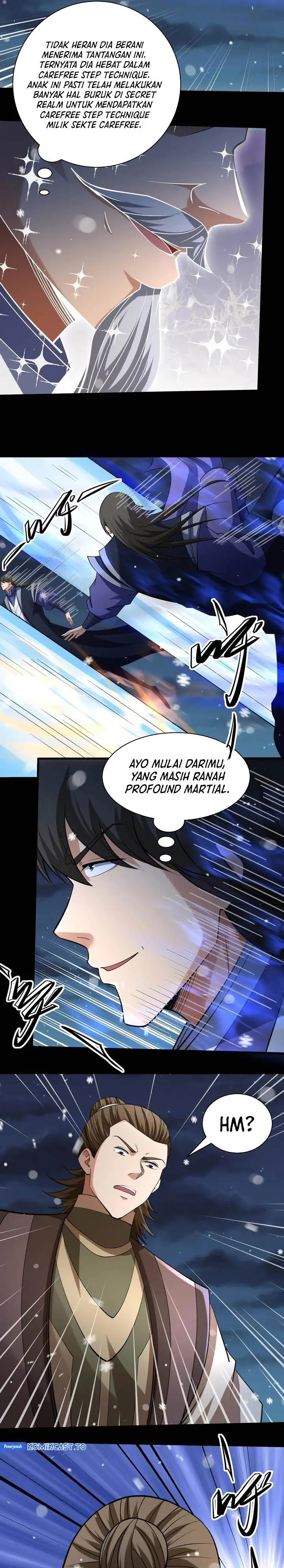 image-komik-god-of-martial-arts-chapter-1008-6/12