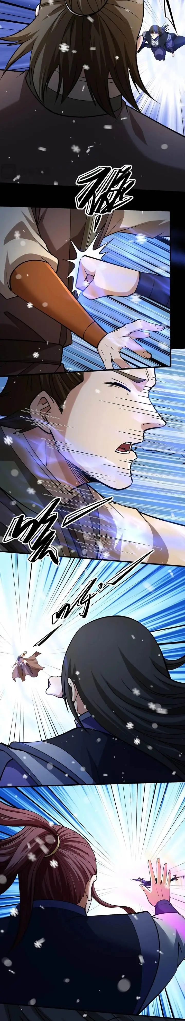 image-komik-god-of-martial-arts-chapter-1008-7/12