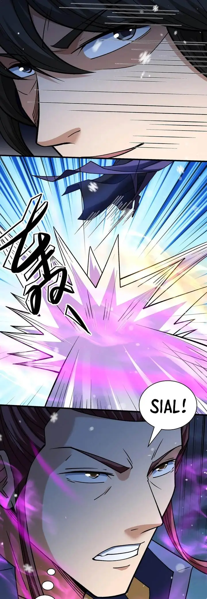 image-komik-god-of-martial-arts-chapter-1008-8/12