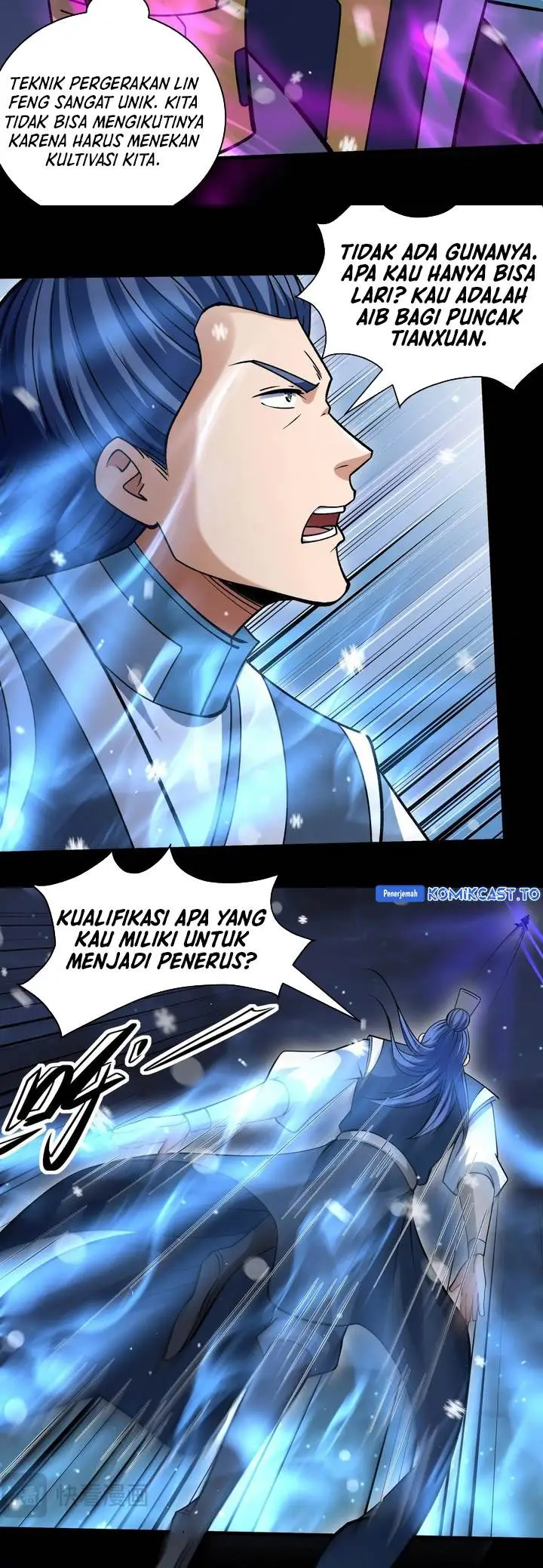image-komik-god-of-martial-arts-chapter-1008-9/12