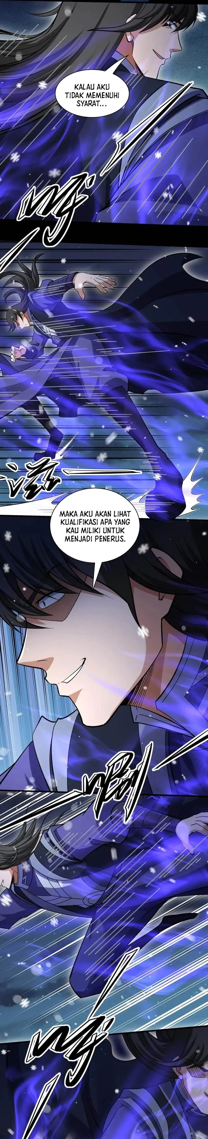 image-komik-god-of-martial-arts-chapter-1008-10/12