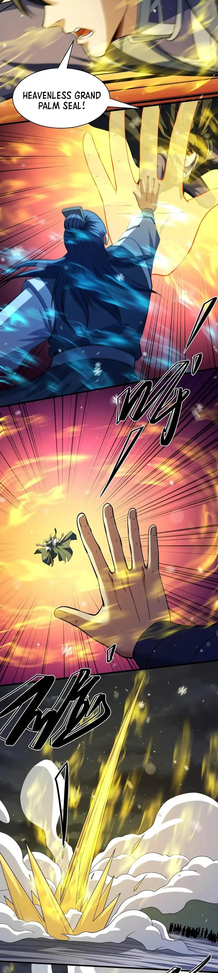 image-komik-god-of-martial-arts-chapter-1009-1/14