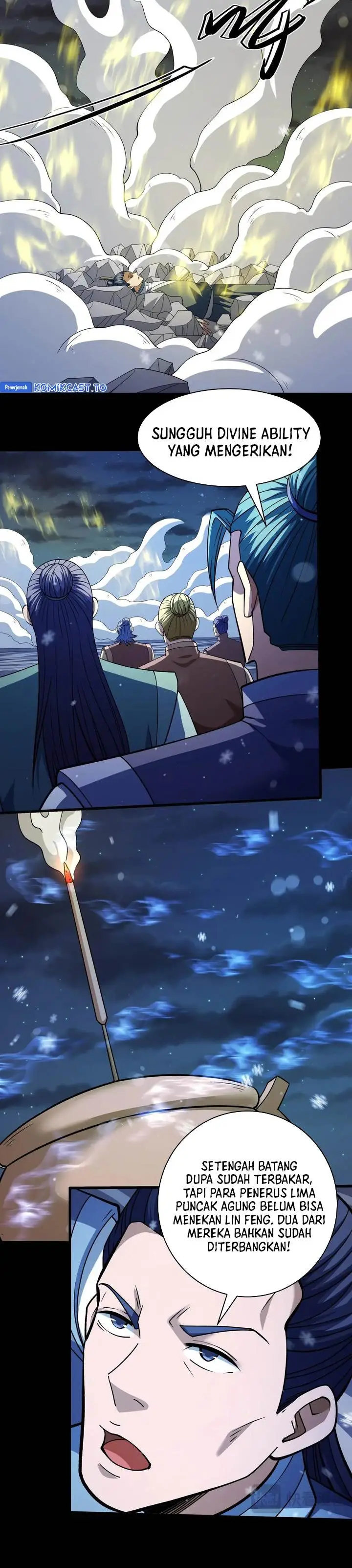 image-komik-god-of-martial-arts-chapter-1009-2/14