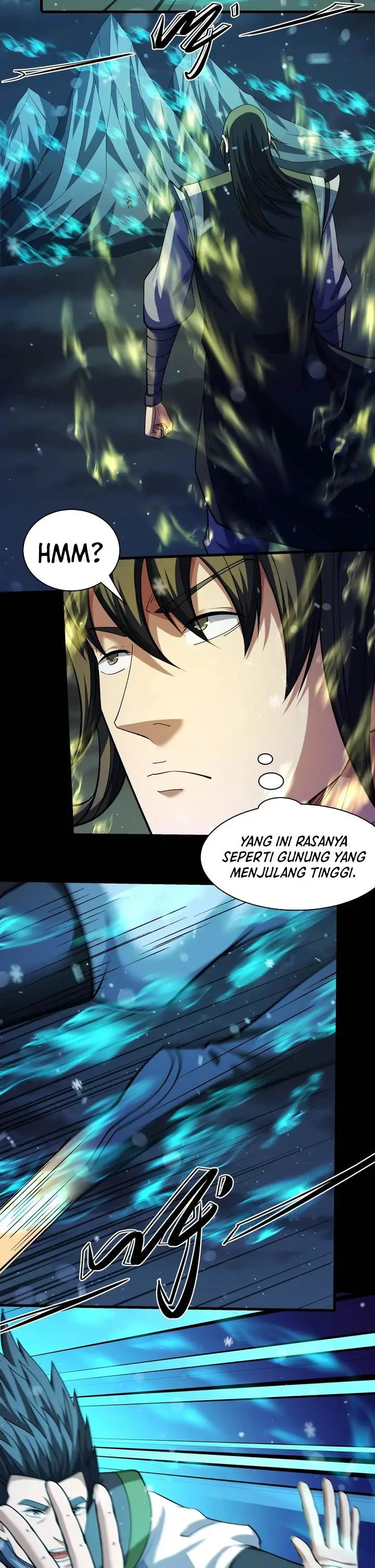 image-komik-god-of-martial-arts-chapter-1009-4/14