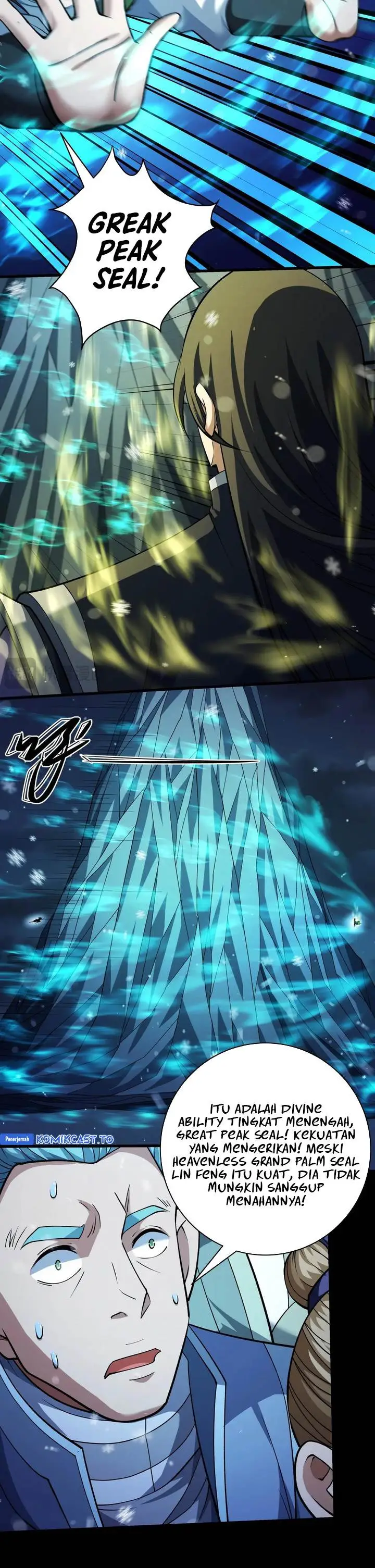 image-komik-god-of-martial-arts-chapter-1009-5/14