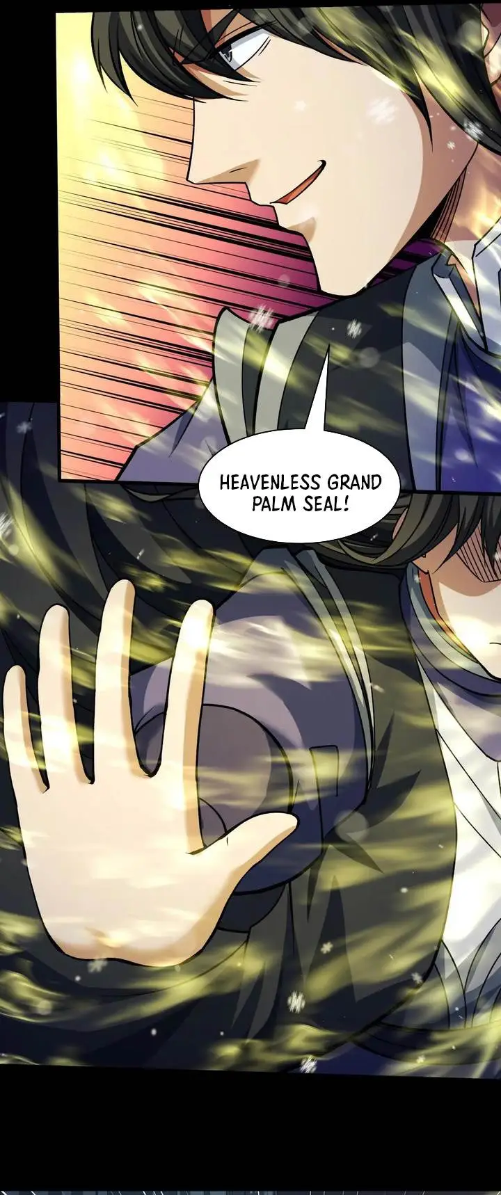 image-komik-god-of-martial-arts-chapter-1009-6/14