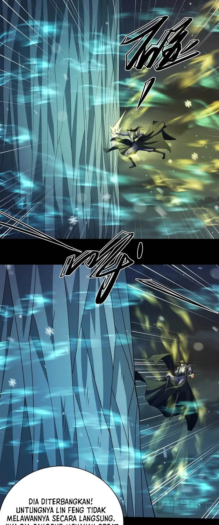 image-komik-god-of-martial-arts-chapter-1009-7/14