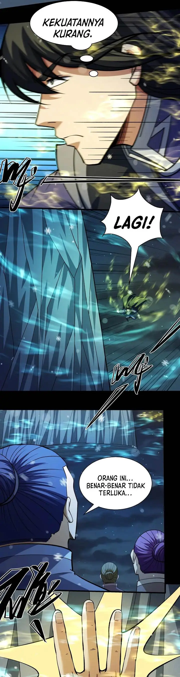 image-komik-god-of-martial-arts-chapter-1009-9/14