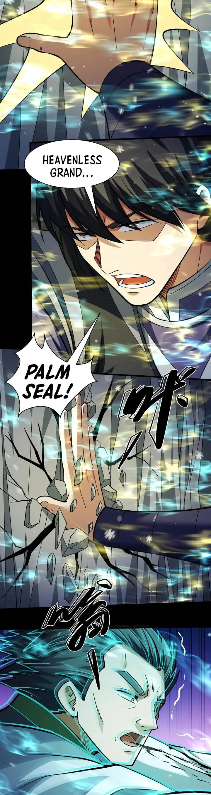 image-komik-god-of-martial-arts-chapter-1009-10/14