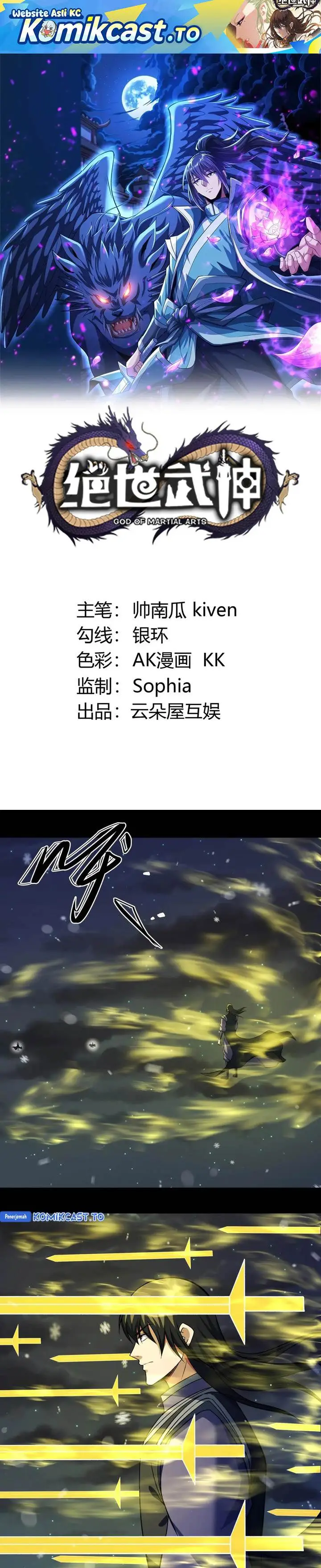 image-komik-god-of-martial-arts-chapter-1010-0/13