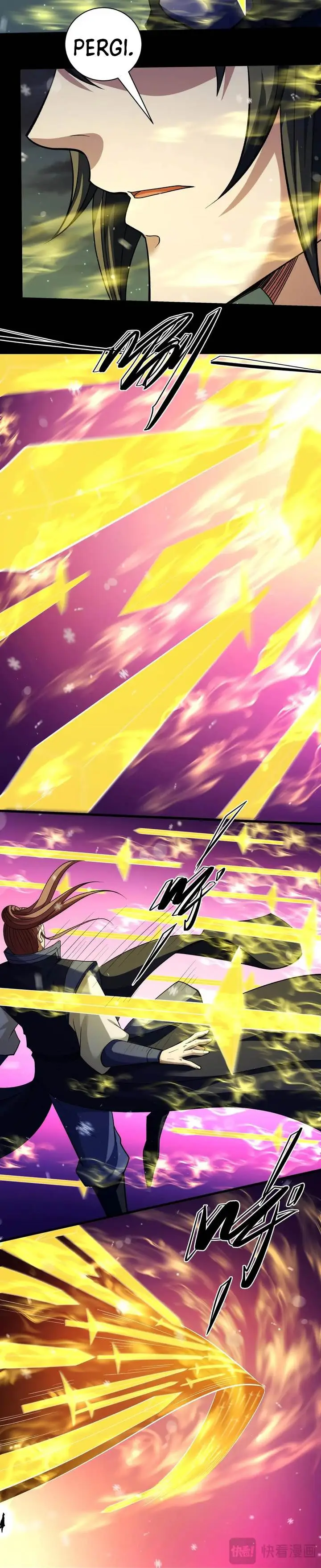 image-komik-god-of-martial-arts-chapter-1010-1/13