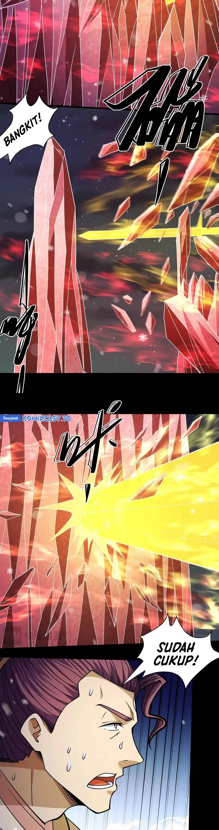 image-komik-god-of-martial-arts-chapter-1010-3/13