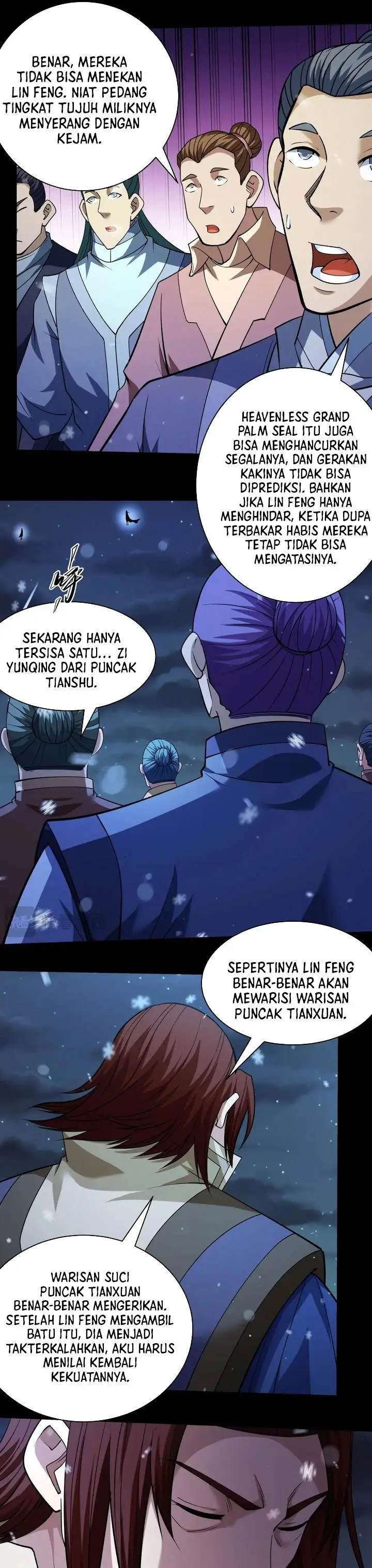 image-komik-god-of-martial-arts-chapter-1010-5/13
