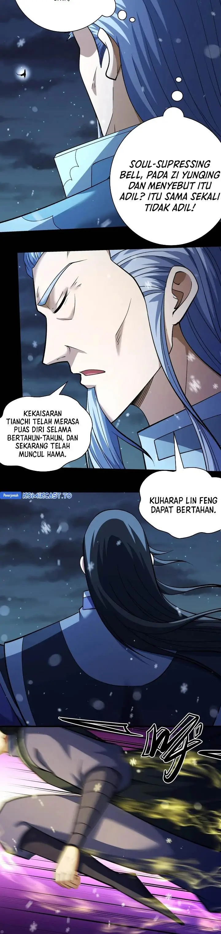 image-komik-god-of-martial-arts-chapter-1010-7/13