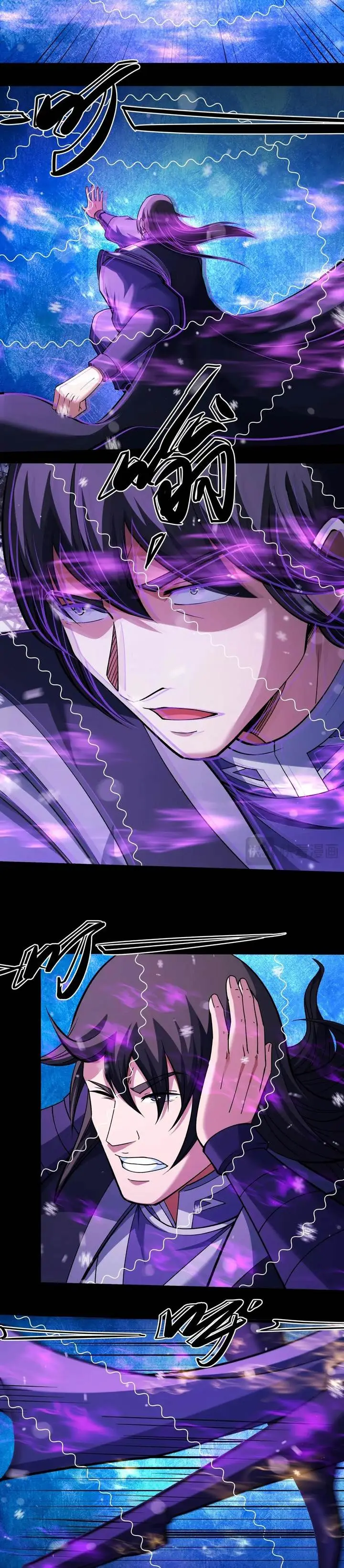 image-komik-god-of-martial-arts-chapter-1010-9/13